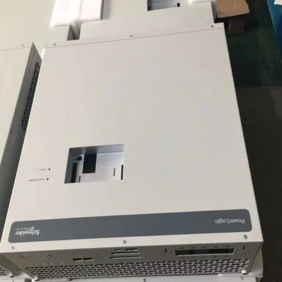 Elektroplattierte korrosionsbeständige Schutzfolie Metallschalen