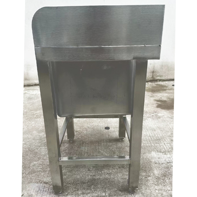 Schlanker und moderner Stahl-Metallschrank für große Kapazitätsbedürfnisse