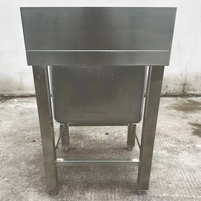 Schlanker und moderner Stahl-Metallschrank für große Kapazitätsbedürfnisse