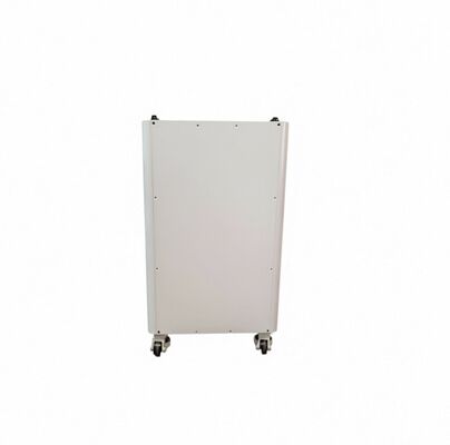 Kraftbankgehäuse für elektronische Geräte