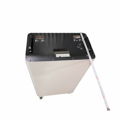 Kraftbankgehäuse für elektronische Geräte