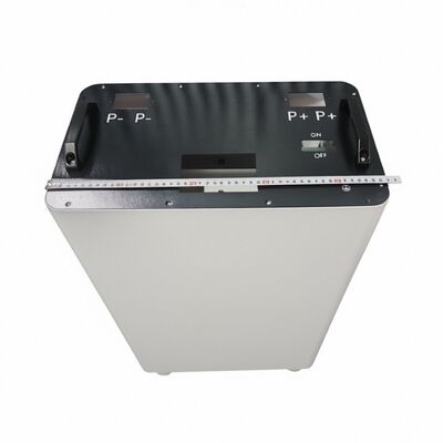 Kraftbankgehäuse für elektronische Geräte