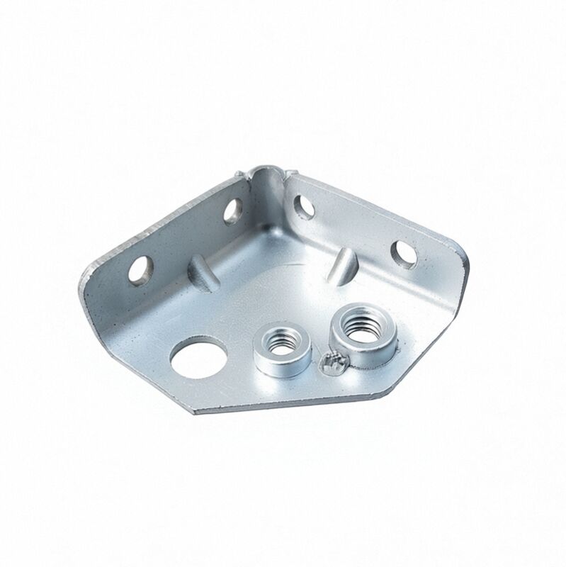 Zubehör für Stempelmaschinen für Industriezwecke mit Rohbauteilen für Stempelmaschinen und Schwerlastmaschinen